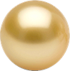 PERL